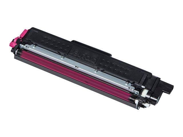 Magenta - original - toner cartridge - for Brother MFC-L3750CDW
