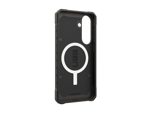 UAG S26 Edge Pathfinder w/Magnet Black