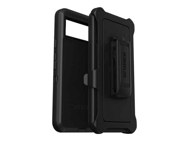 OtterBox Defender Google Pixel 8 - black