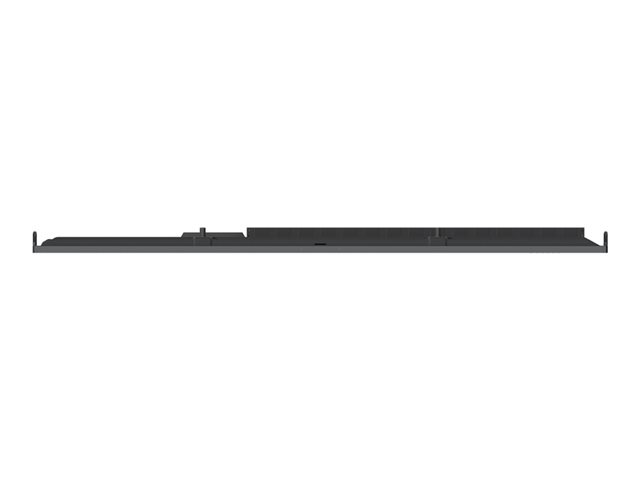 ViewBoard 50serie touchscreen 86IN UHD