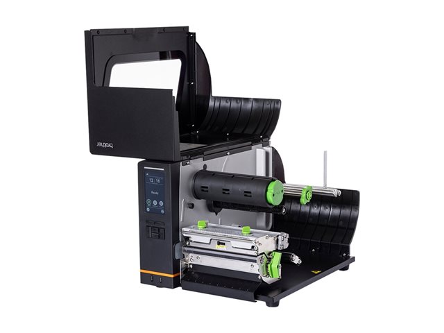 6in Industrial Label Printer (203 dpi)
