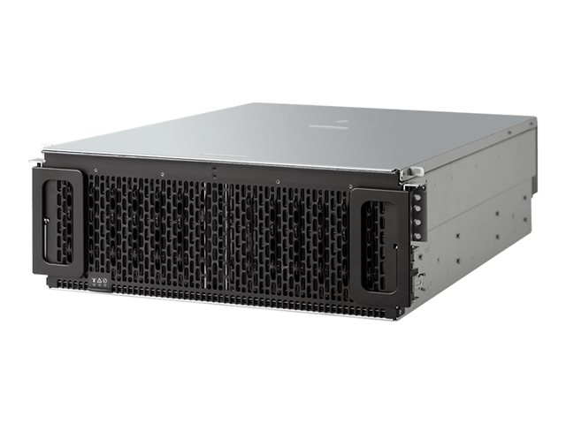 SE4U60-60 720TB nTAA SAS 512E ISE