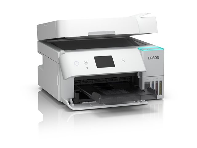 C11CL40403 EcoTank ET-4956