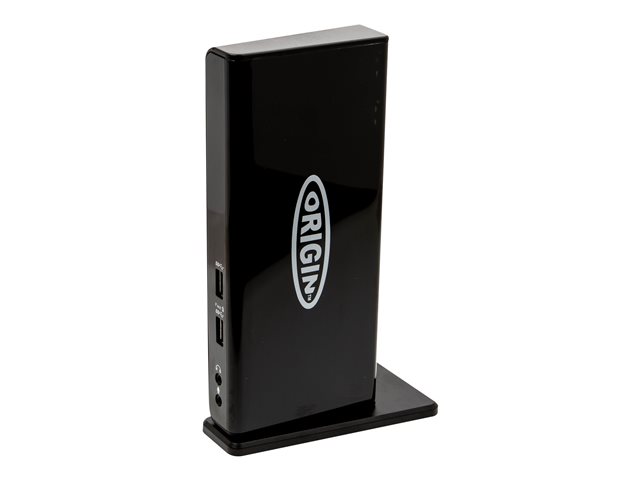 Origin Alt to Targus ACP71EUZA