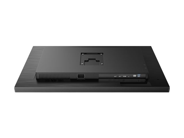 32B1U3900 32\" VA UHD 4K Docking  4 ms, 3840x2160@60Hz, Wid 16/9, USB-C -DP-2xHDMI-RJ45-4xUSB 3.2,, Brightness 350 cd/m², Contrastrat