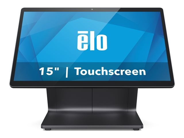 Elo 15.6-inch EloPOS Z30 w/ Intel Full H