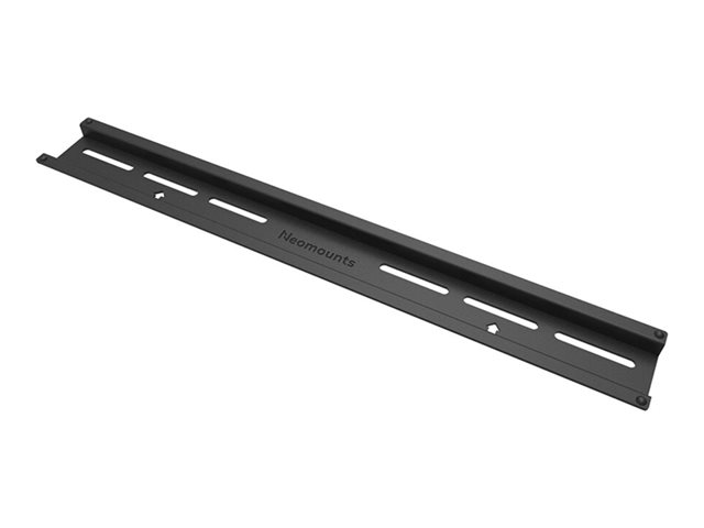 Neomounts Screen Wall Mount (tilt lockable VESA 400X400)