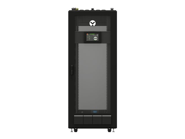 Smart Cabinet ID 7.0 kW/42U with standar