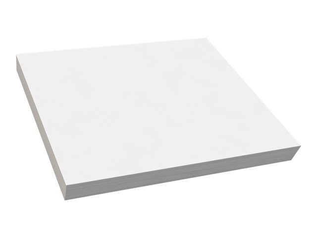 Epson Premium Luster - Glossy - A4 (210 x 297 mm) 250 sheet(s) photo paper - for SureColor SC-P700, P7500, P900, P9500, T2100, T3100, T3400, T3405, T5100, T5400, T5405