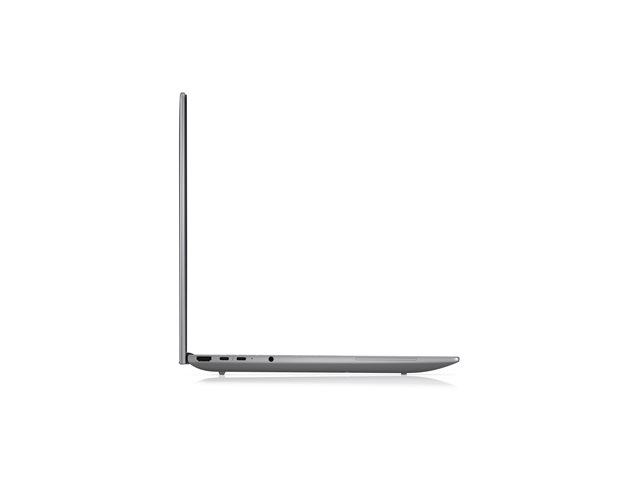 HP ZBook 8 G2a 16 RAI5P-435 24/512 W11P