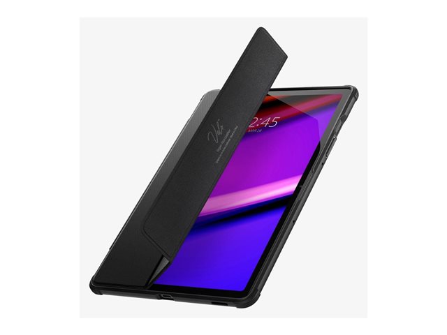 Spigen Gal Tab S9 FE 2023 RuggArm Pro Bl