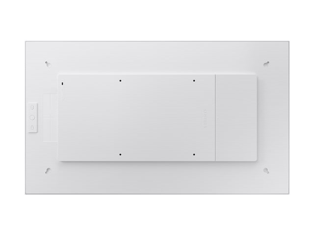 Samsung EM32DX-A