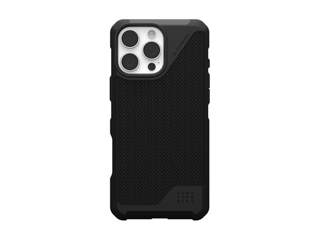UAG Apple iPhone 16 Max Metropolis LT Magsafe Mallard