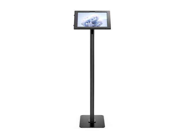 K/SurfacePro811SwiftFloorBlack
