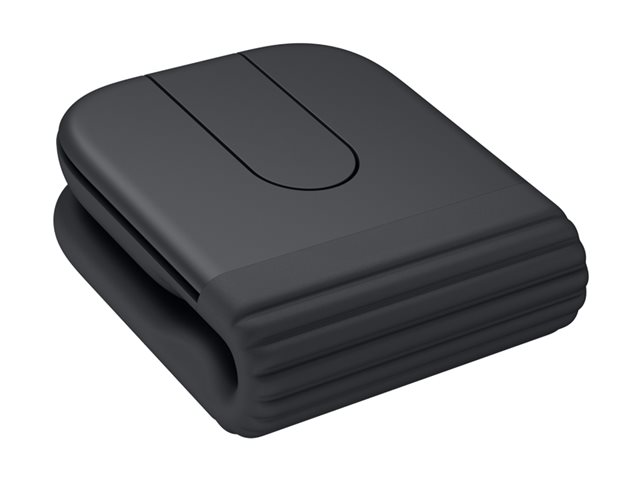 MOBI FOLD FOR BUSINESS - GRAPHITE