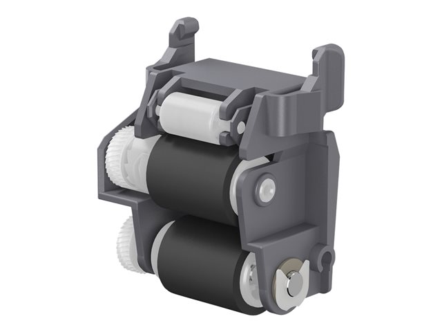 Epson - Printer paper feed roller kit - for WorkForce Pro WF-C5390