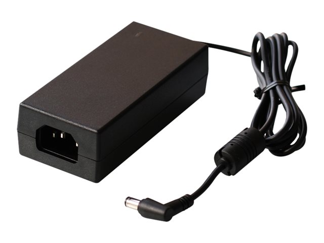 ADP A/D 100-240V 60W 12V WO/PFC C14 DC