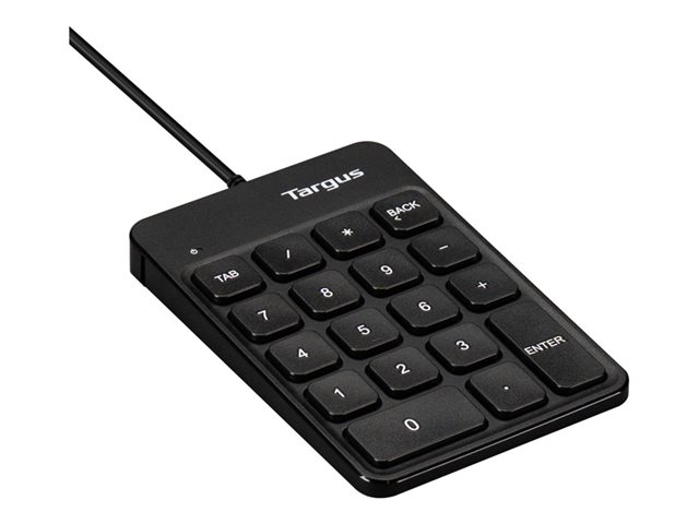 USB Wired Keypad