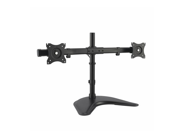 SmartFit Ergo Freestanding Monitor Stand