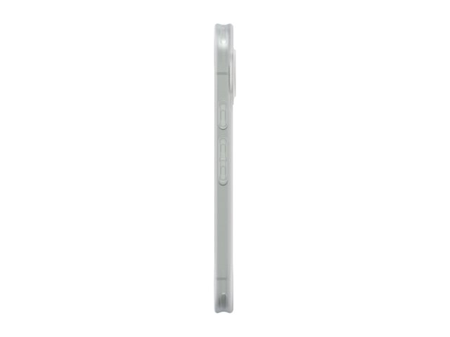 Spigen Google Pixel 9 (Pro) Ultra Sheer Clear