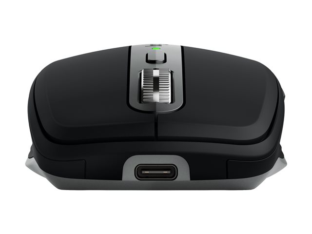 SPACE GREY - EMEA28-935 MX ANYWHERE 3S