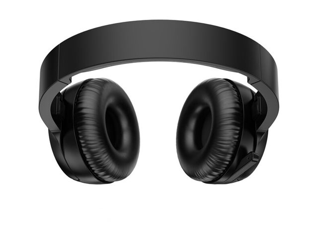 H950 EQ USB-C On-Ear Headset