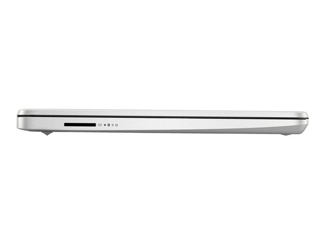 HP Laptop Andaman 22C1 Ci5 8/512 14 W11