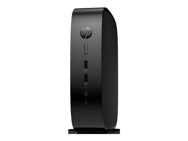 HP Elite t755/TP RE-V2546 8/256GB ThinOS