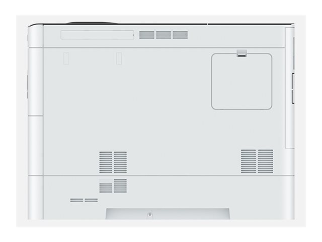 Kyocera ECOSYS PA3500cx - Printer - colour - Duplex - laser - A4/Legal - 1200 x 1200 dpi - up to 35 ppm (mono) / up to 35 ppm (colour) - capacity: 650 sheets - USB 2.0, Gigabit LAN, USB host