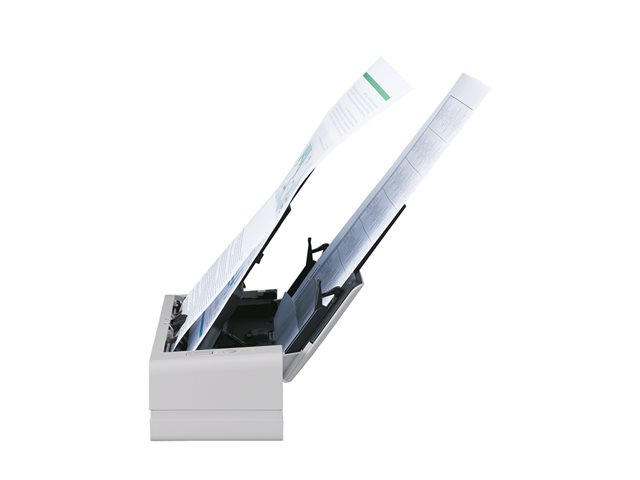 fi-800R