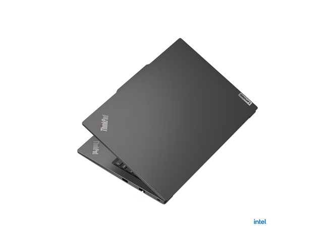 E14G5_AMD_R5_7530U_IG+8G/14_WUXGA_AG_300N/RYZEN_5_7530U_2.0G_6C_12T/NO_DIMM_MEMORY,8GB(4X16GX16)_DDR4_3200/256GB_SSD_M.2_2242_G4_TLC_OPAL/INTEGRATED_GRAPHICS/W11_PRO/2Y Depot Upgrade From 1Y Depot WHB(CPN),CO2 Offset 0.5 ton (2nd Generation Carbon Offset