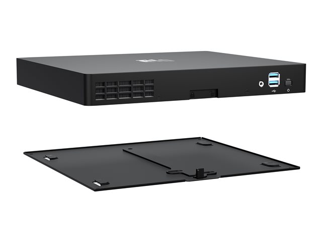 Pos Pack WIN10 Celeron G4900T 4/128GB SS