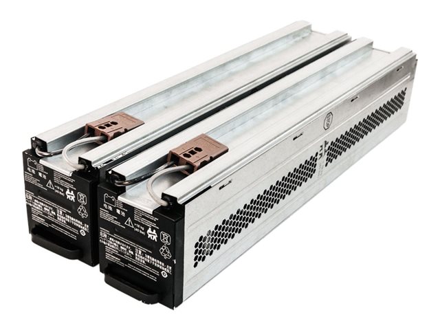 UPSBat APCRBC140 For SURTD6000RMXLP3U