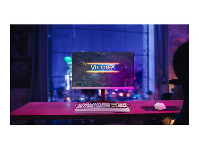 27M2N3501PA 27IN 16:9 Fast IPS 240Hz