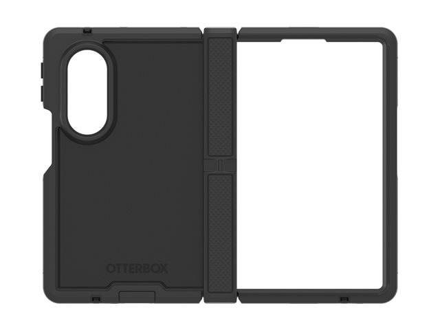 OTTERBOX DEFENDER PRO XT MAGNETS BEAKER