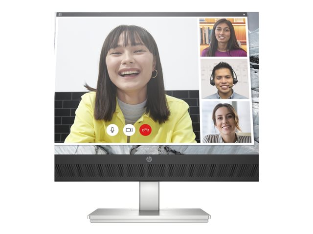HP M27 Webcam 27IN 16:9 FHD 1000:1