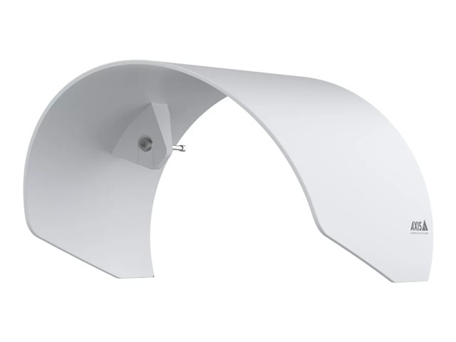 AXIS TD4802-E Weathershield