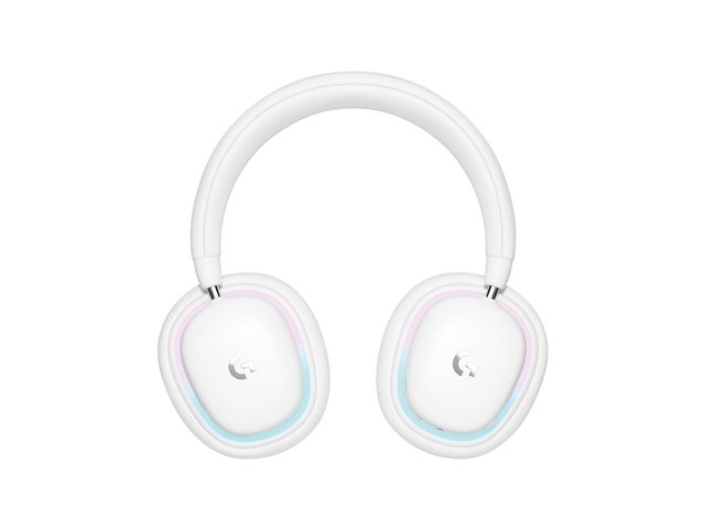 G735 - OFF WHITE - EMEA
