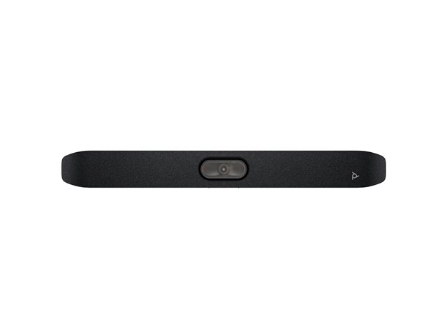 Poly Studio X32 AIO Video Bar EMEA-Eng