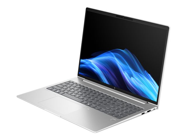 HP EB6G1i16 U5-235U 16GB/512GB 16IN W11P