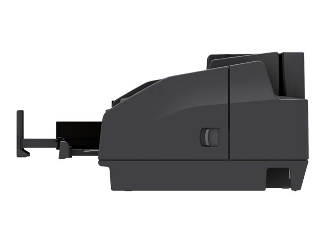 TM-S2000II-012 130DPM 2pcks