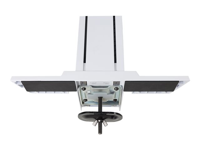 Ergotron - Mounting kit