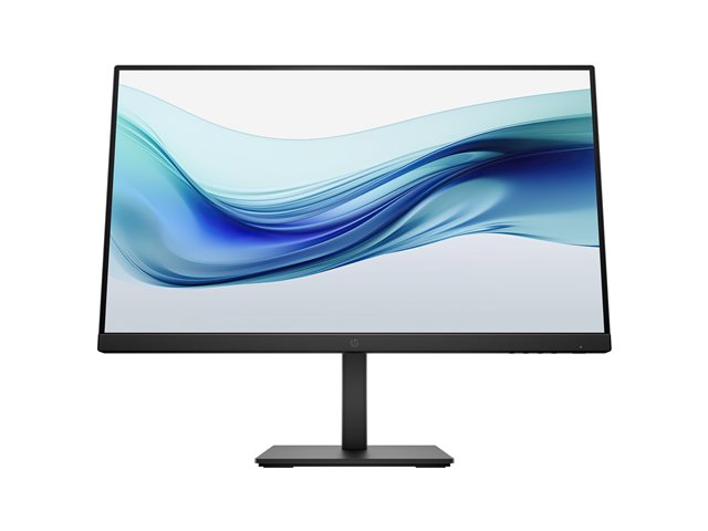 HP S3 Pro 324pe FHD MNTR