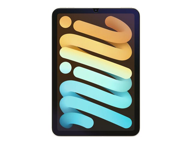 Kids Alpha Glass Blue Light Antimicrobia