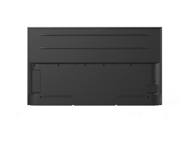 Avocor K-series 86\" 4K display