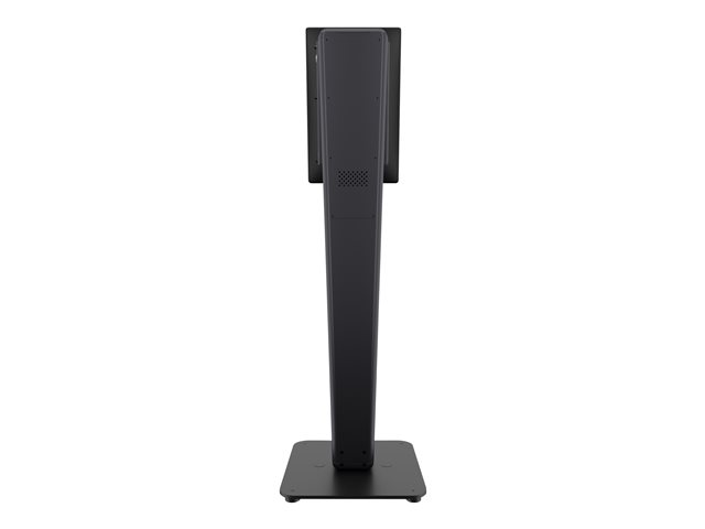 ELO-STAND-SELF-SERV-22-24-27-FLOOR-TOP