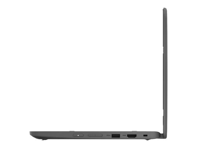 Lenovo 300e G4, MediaTek Kompanio 520 (2.00GHz, ), 11.6\" HD Touch, Chrome OS, 8.0GB, 1x64GB eMMC, Integrated Graphics, BT 5.1 or above,MT7921 Wi-Fi 6, 720&Mic&Shutter, 3 Cell Li-Pol 47Wh, 65W, 1CourierCarryin, ThinkPad Precision Chrome Keyboard-Engli