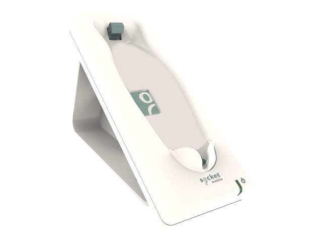 600/700 SERIES CHARGING CRADLE FOR D755