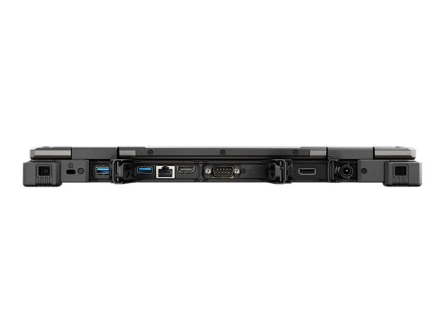B360 i5-10210U CAM W10P 16/512GB SSD FHD