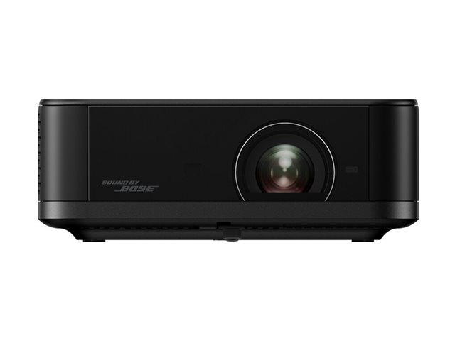 EPSON LIFESTUDIO POP - EF-62B METALLIC BLACK